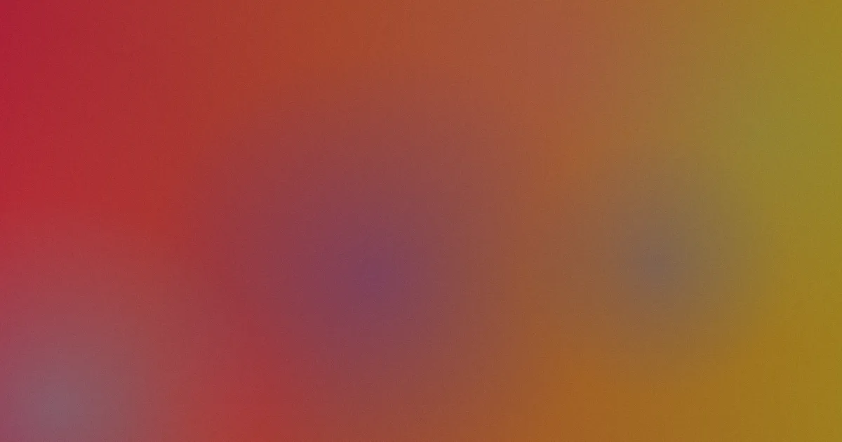 91精品视频在线观看怎么用